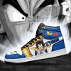 1686206059f448c84dc8 - Dragon Ball Shoes