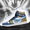 16862060600292928b75 - Dragon Ball Shoes