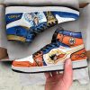 1686206060993ad0db35 - Dragon Ball Shoes