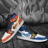 1686206061211813452e - Dragon Ball Shoes