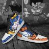 168620606239b9ce1bf2 - Dragon Ball Shoes