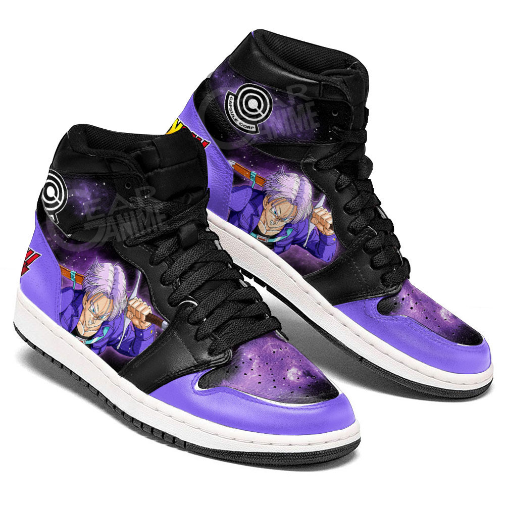 1686206074d2a7a057fc - Dragon Ball Shoes