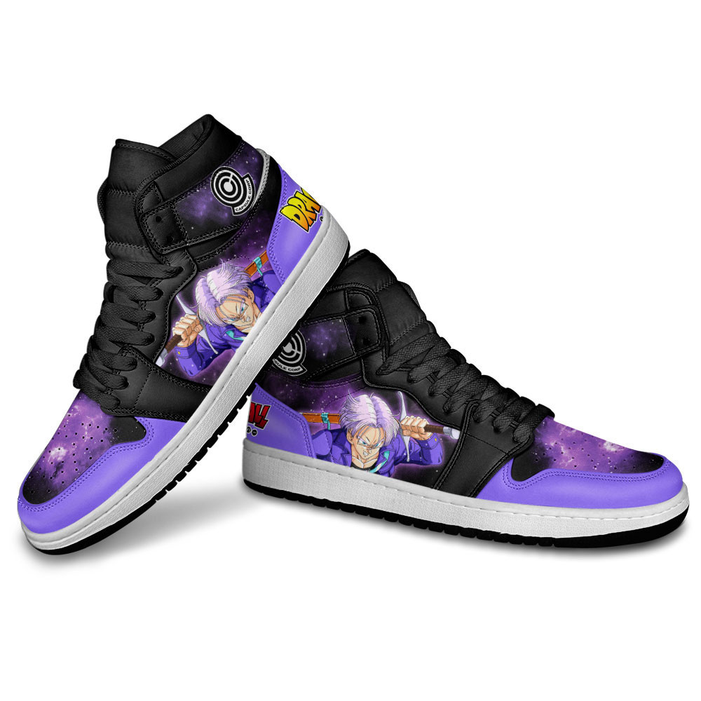 1686206074e35b4c9b43 - Dragon Ball Shoes