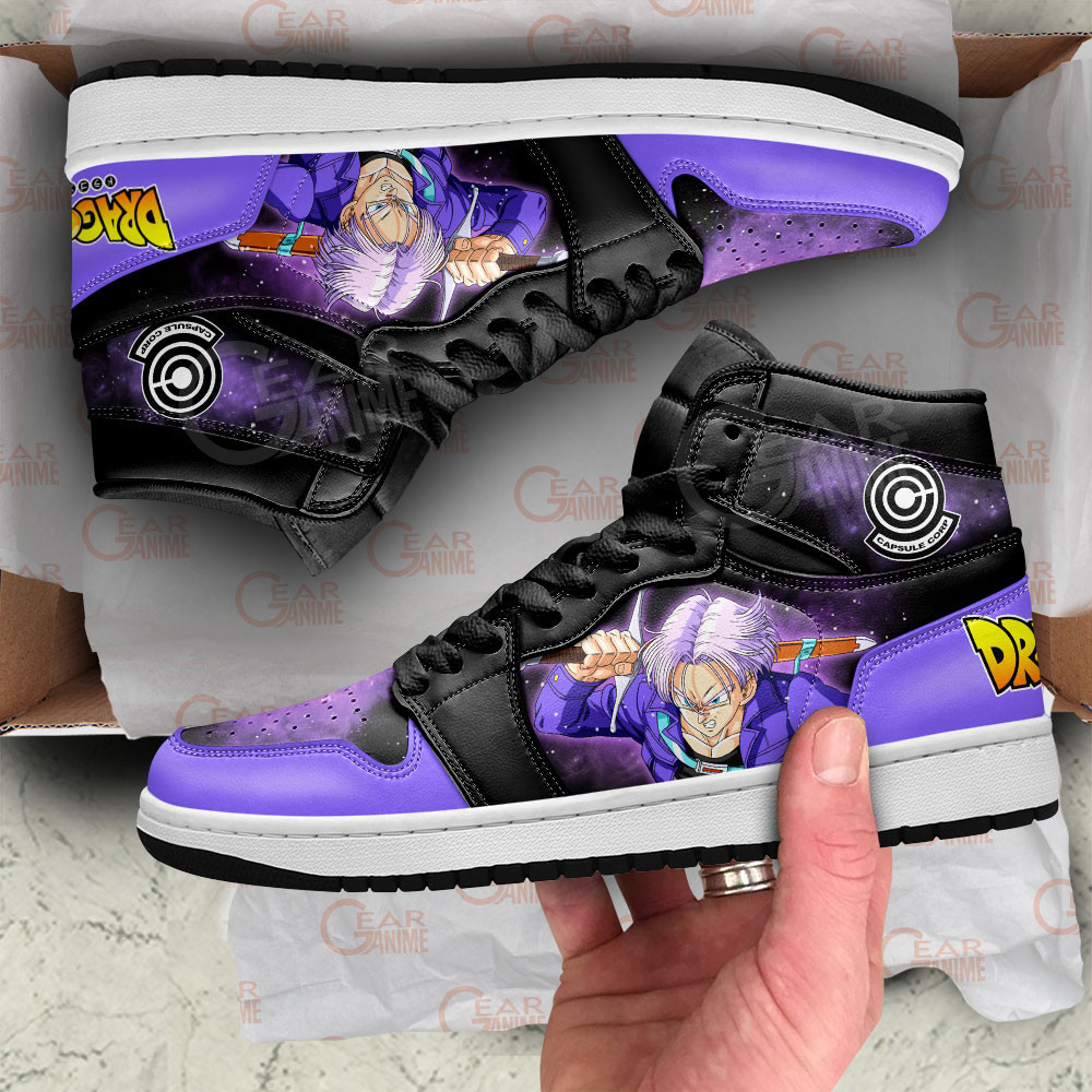 1686206075db6bfa6902 - Dragon Ball Shoes