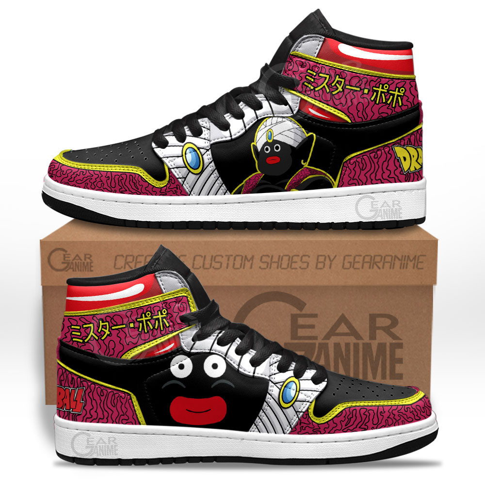 1686206077bd5108f21c - Dragon Ball Shoes