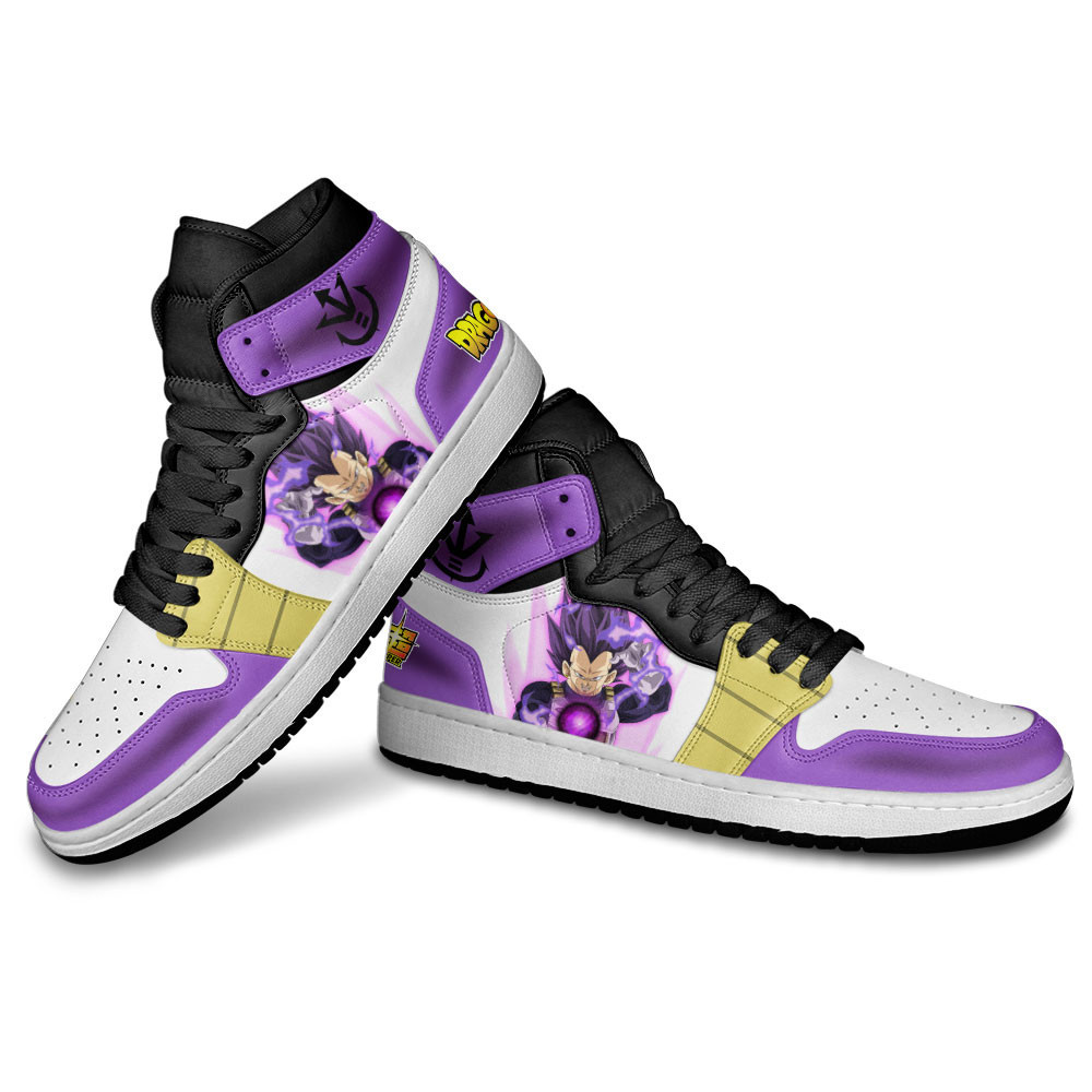 1686206077bec1caa4d8 - Dragon Ball Shoes