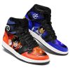 168620607927109c6359 - Dragon Ball Shoes
