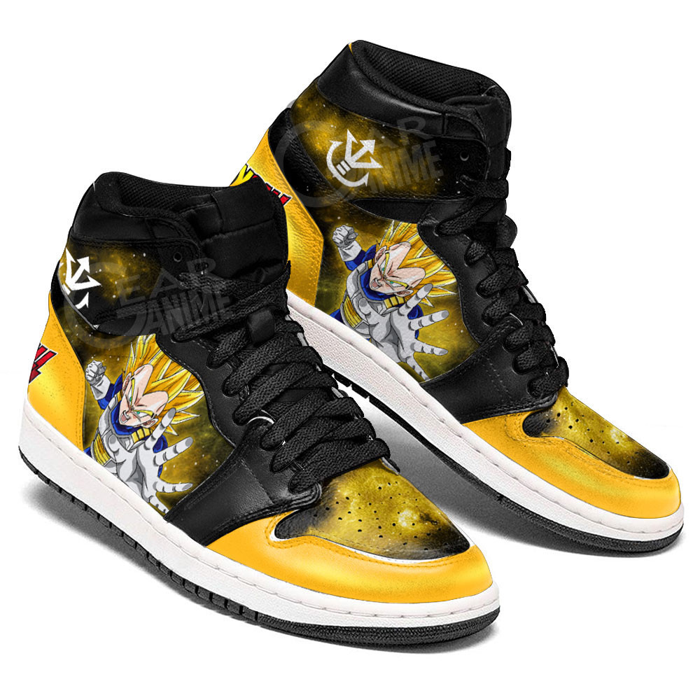 16862060792b52d69a47 - Dragon Ball Shoes