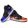 16862060802ec6e045cc - Dragon Ball Shoes