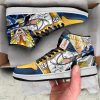 16862060803bf8b8d4ea - Dragon Ball Shoes