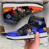 168620608076392d4087 - Dragon Ball Shoes