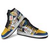 1686206080810eab09f3 - Dragon Ball Shoes