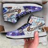 168620608094962c2f74 - Dragon Ball Shoes