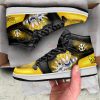 1686206080ccea706144 - Dragon Ball Shoes