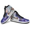16862060818663cb3b72 - Dragon Ball Shoes