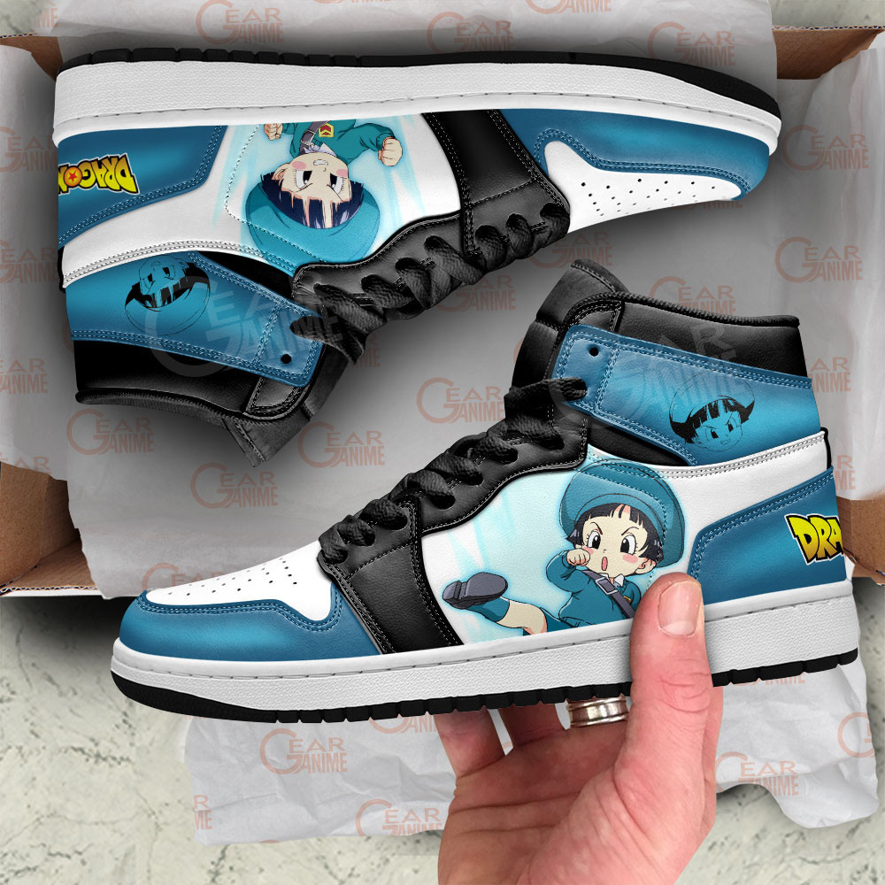 1686206081e3bc59d394 - Dragon Ball Shoes