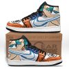 1686206081ed0f271796 - Dragon Ball Shoes