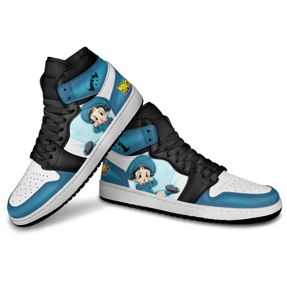 1686206082fcac1e9f4f - Dragon Ball Shoes