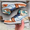 168620608349db0b5535 - Dragon Ball Shoes