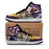 16862060849b11e39001 - Dragon Ball Shoes