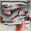 1686206087069892daaa - Dragon Ball Shoes