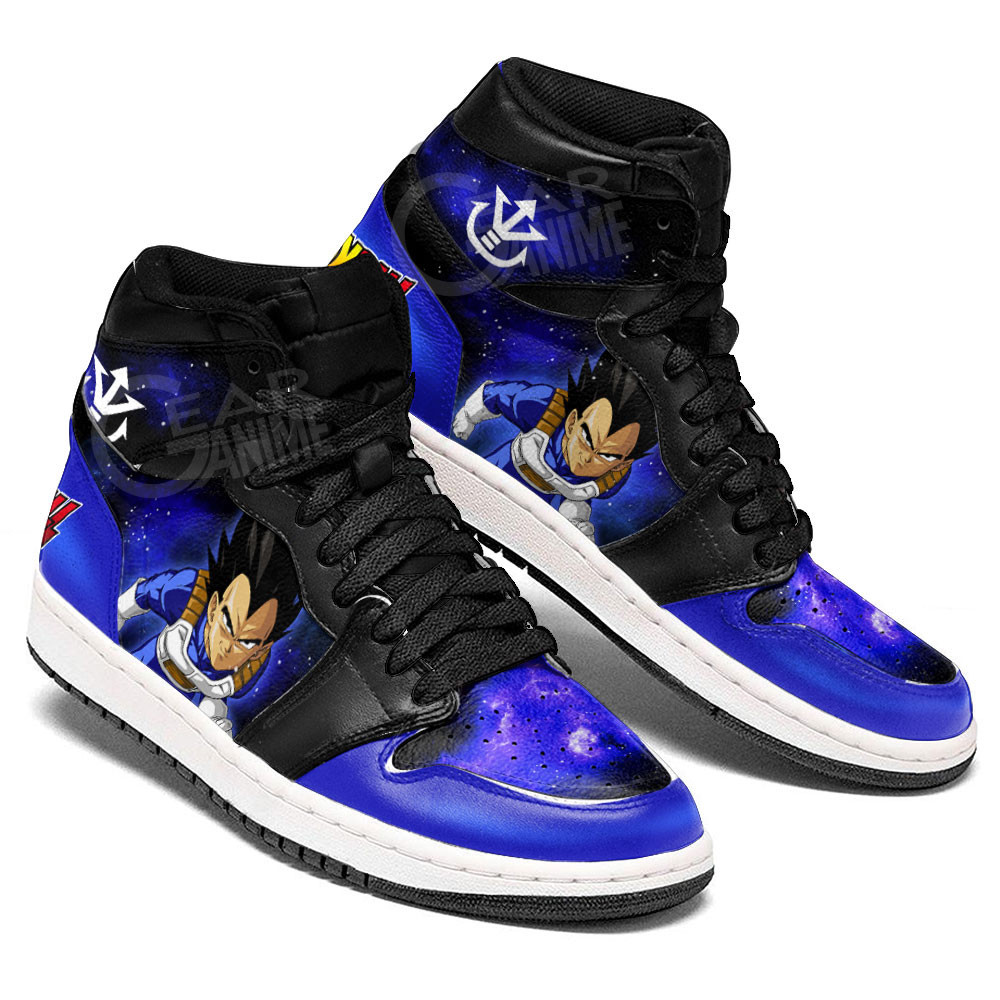 168620608830e229c2dc - Dragon Ball Shoes