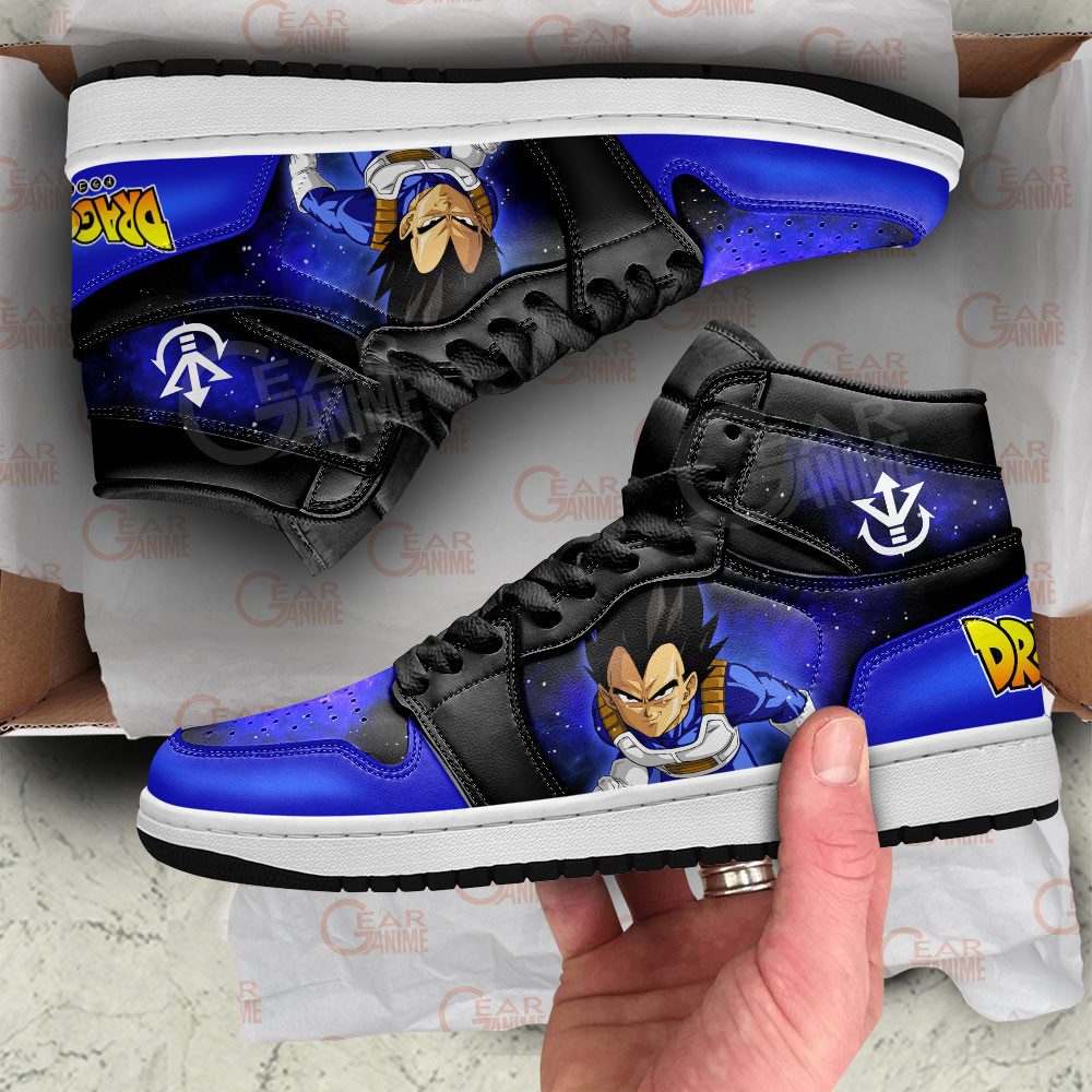 16862060890c0b1c8d0e - Dragon Ball Shoes