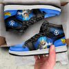 168620608940eb48a454 - Dragon Ball Shoes