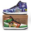 16862060895b1ccb2fbb - Dragon Ball Shoes