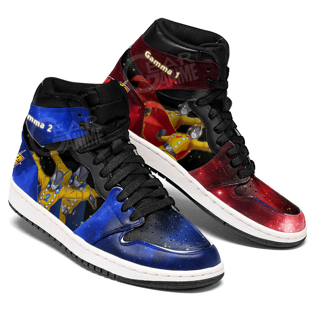 1686206089d62930d2ba - Dragon Ball Shoes