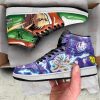 1686206090998ba6e261 - Dragon Ball Shoes