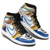 16862060916fa7305ba6 - Dragon Ball Shoes