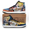 1686206091a71a8026c7 - Dragon Ball Shoes