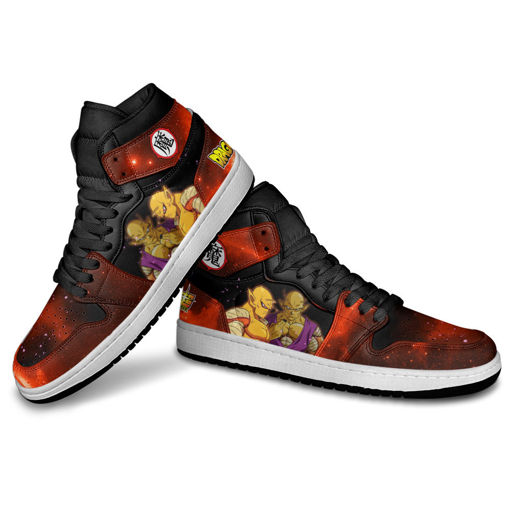 1686206091eb06fcf976 - Dragon Ball Shoes