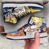 1686206092a99fb69c9f - Dragon Ball Shoes