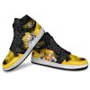 168620609319acb759f7 - Dragon Ball Shoes