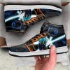 1686206093db4a5cf315 - Dragon Ball Shoes