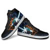 168620609451d76b75c4 - Dragon Ball Shoes