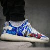 16862177748deb5549cb - Dragon Ball Shoes