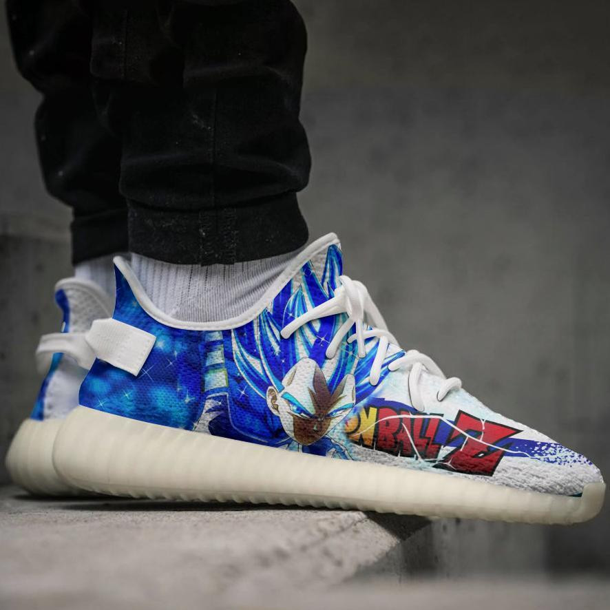 16862177748deb5549cb - Dragon Ball Shoes