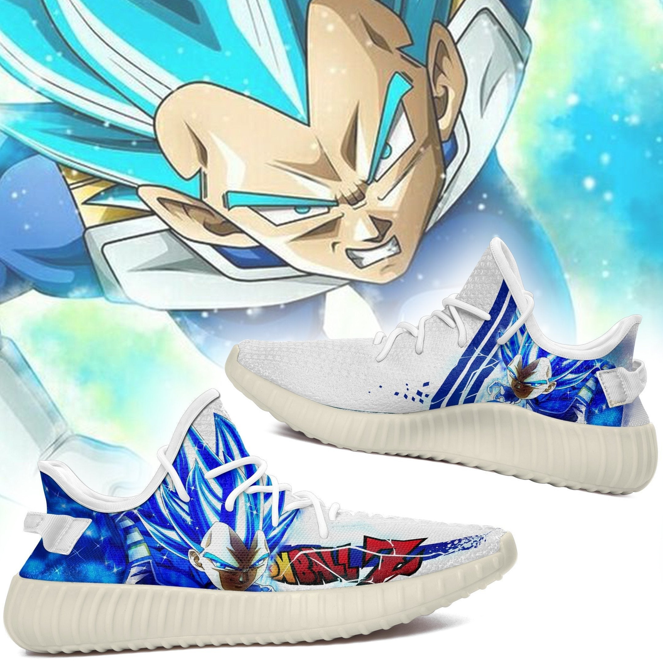 1686217775850ad224fd - Dragon Ball Shoes