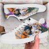 168621777633965f4067 - Dragon Ball Shoes