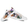 16862177777fd8fe7685 - Dragon Ball Shoes