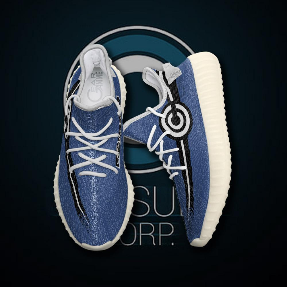 16862177783231d8bd0f - Dragon Ball Shoes