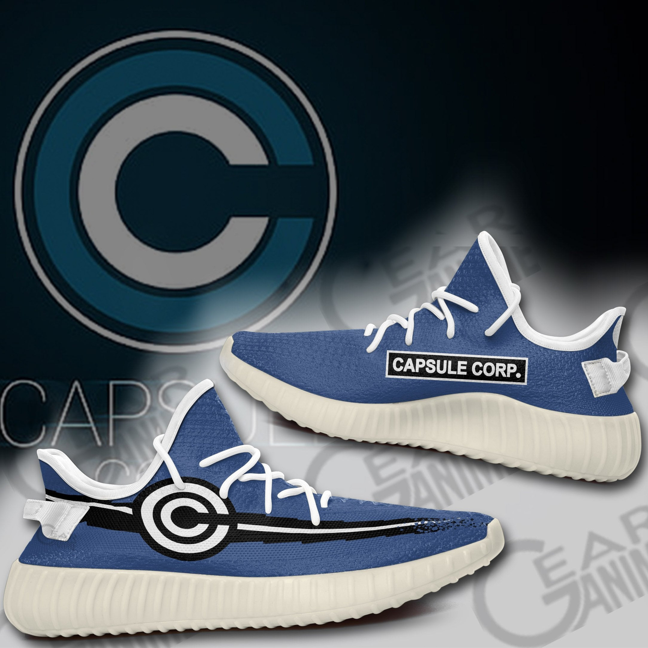 1686217778aab6c5c829 - Dragon Ball Shoes