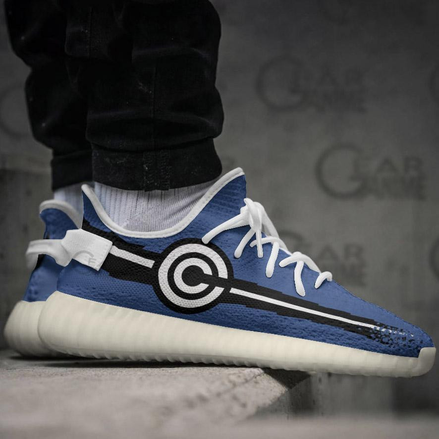 1686217779562036269a - Dragon Ball Shoes