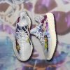 16862177807167e574b1 - Dragon Ball Shoes