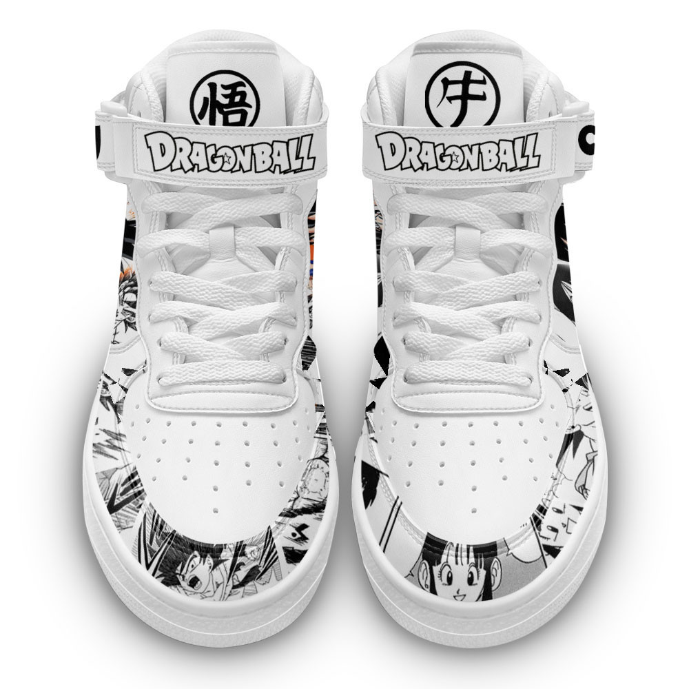 1686217786054273b0cf - Dragon Ball Shoes