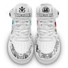 168621778612138a2b89 - Dragon Ball Shoes