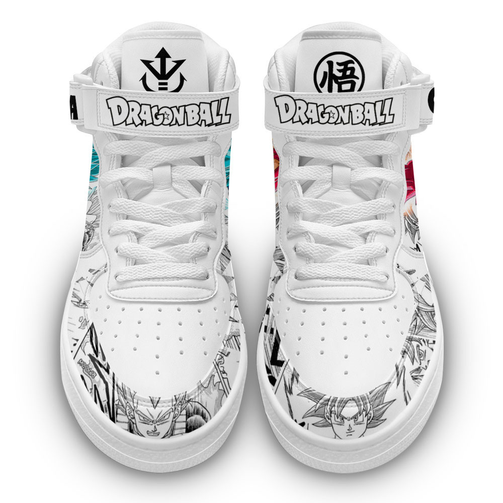 168621778612138a2b89 - Dragon Ball Shoes
